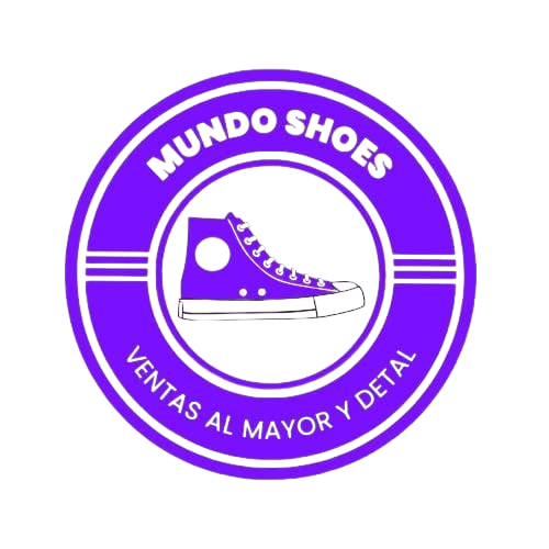 MUNDO SHOES